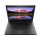 NOTEBOOK LENOVO B490 CORE I3 3110M 4GB 500GB WIN8 PRO DG 14