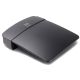 Roteador Wireless Linksys Cisco E900-BR