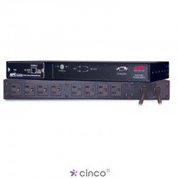 Chaveador Digital APC AP7750A