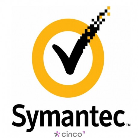 Licença Symantec exec 2012 standart Essential 1 Ano 21274763