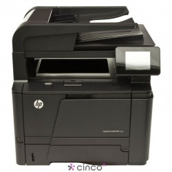 Multifuncional HP M425DN, CF286A 