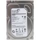 Disco Rígido Seagate 4TB MLC/8GB, ST4000DX001