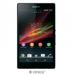 Celular Smartphone Sony C2304, Sony Xperia, E0000884