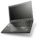 Notebook ThinkPad Lenovo X240 Intel Core i3-4010U 8GB 1TB 12.5