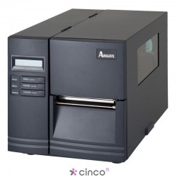 Impressora de Código de Barras Argox X-2000V, 99-20002-004