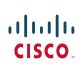 Extensão de Garantia Cisco CON-SMBS-CAP1602I-BR