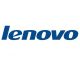 Extensão de Garantia Lenovo, 5WS0E75051