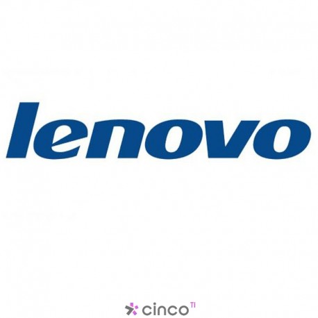 Extensão de Garantia Lenovo, 5WS0E75051
