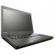 Thinkpad T440 - 14" LED HD, Intel Core i7-4600U, 4GB, 500GB (7200rpm) + 16Gb Cache SSD