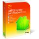Microsoft Office Home and Student 2010 79G-02134