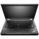 Notebook ThinkPad Lenovo T430 core i7, 4GB, 500GB 2347G3P