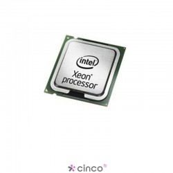 HP 2º Processador E5-2430v2, 724569-B21