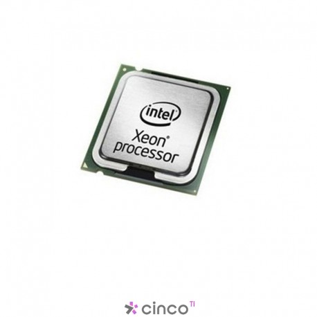 HP 2º Processador E5-2430v2, 724569-B21
