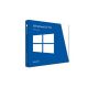 Software Microsoft Win 8.1 Pro 64 bits, FQC-06952