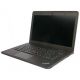 E431 Touch Intel Core i7-3632QM 2.2Ghz