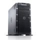 Servidor em torre Dell Poweredge T320