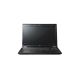 Notebook HP ProBook 4320s Core i3, 4GB, 320GB LE622LT