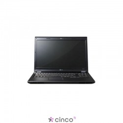 Notebook HP ProBook 4320s Core i3, 4GB, 320GB LE622LT