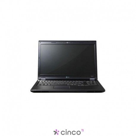 Notebook HP ProBook 4320s Core i3, 4GB, 320GB LE622LT