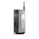 Thinclient HP T510, 4GB RAM, E4S28AA