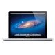 MacBook Pro Apple 13.3 Intel Core i5 Dual Core MD101BZ/A