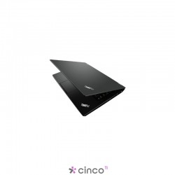 Ultrabook Lenovo T430u, Core i5, 4G, 500GB 86143TP