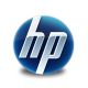 Extensão de Garantia HP Para Proliant DL380, UE894E