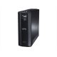 No-break APC Back-UPS Pro 1000 BR1000G