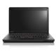 Notebook Lenovo ThinkPad Edge E430 Core i3, 4GB 62714VP