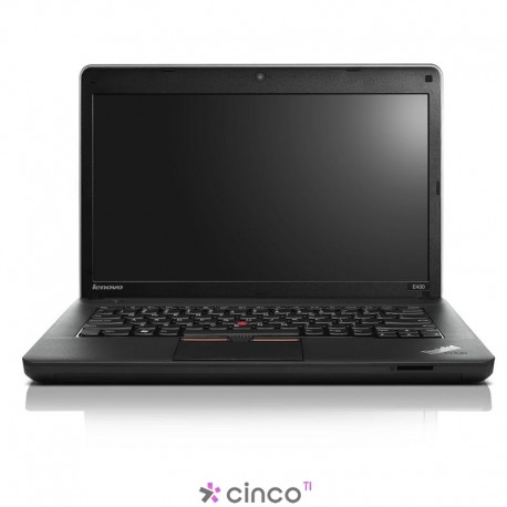Notebook Lenovo ThinkPad Edge E430 Core i3, 4GB 62714VP