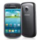 Smartphone Samsung Galaxy S III Mini Grafite, GT-I8190MBLZTO 