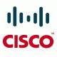 Extensão de garantia Cisco, 1 ano, CON-SMBS-2960S4TS