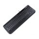 Teclado Microsoft 600 c/ Fio ANB-00005