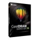 CorelDRAW X6 Full Português CDGSX6ESBPHBBAMMD