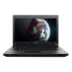 Notebook Lenovo ThinkPad Edge E431