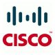 Extensão de garantia Cisco CON-SNT-SAP1602I-BR