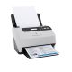 Scanner HP Scanjet Enterprise Flow 7000 s2, L2730B