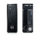 Desktop Dell Vostro 270s