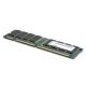 Memória IBM 8GB DDR3 PC3-10600 49Y1436