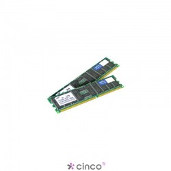 Memória IBM 16GB DDR3 PC3-10600 49Y1563