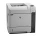 Impressora HP Laserjet Enteprise M602N, CE991A