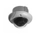 Câmera IP Pelco IM10DN10-1V
