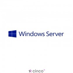 WinSvrDataCtr 2012R2 SNGL OLP NL Acdmc 2Proc Qlfd P71-07822