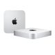 Desktop Apple Mac Mini,Core i5, 2.5 GHz, GBMD387BZ/A