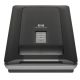 Scanner Scanjet HP, SL1957A