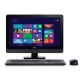 All in one, Dell Inspiron 5348