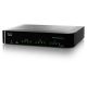 Cisco Gateway IP Telefonia SPA8800