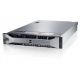 Servidor em rack Dell PowerEdge R720