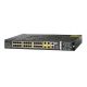 Switch Cisco Industrial Ethernet 3010 Series, IE-3010-24TC 