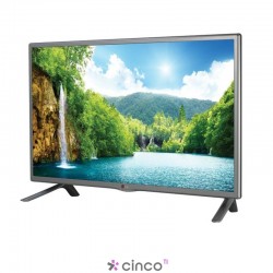 TV LG, 42", LED, 42LY340C